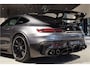 Mercedes-Benz AMG-GT 4.0 Black Series Full Carbon|Burmester 3D|NL Auto