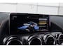 Mercedes-Benz AMG-GT 4.0 Black Series Full Carbon|Burmester 3D|NL Auto