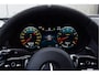 Mercedes-Benz AMG-GT 4.0 Black Series Full Carbon|Burmester 3D|NL Auto