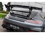 Mercedes-Benz AMG-GT 4.0 Black Series Full Carbon|Burmester 3D|NL Auto