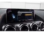 Mercedes-Benz AMG-GT 4.0 Black Series Full Carbon|Burmester 3D|NL Auto