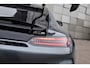 Mercedes-Benz AMG-GT 4.0 Black Series Full Carbon|Burmester 3D|NL Auto