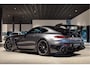 Mercedes-Benz AMG-GT 4.0 Black Series Full Carbon|Burmester 3D|NL Auto