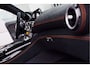 Mercedes-Benz AMG-GT 4.0 Black Series Full Carbon|Burmester 3D|NL Auto