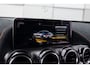 Mercedes-Benz AMG-GT 4.0 Black Series Full Carbon|Burmester 3D|NL Auto