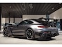 Mercedes-Benz AMG-GT 4.0 Black Series Full Carbon|Burmester 3D|NL Auto