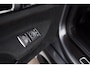 Mercedes-Benz AMG-GT 4.0 Black Series Full Carbon|Burmester 3D|NL Auto