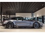 Mercedes-Benz AMG-GT 4.0 Black Series Full Carbon|Burmester 3D|NL Auto