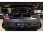 Mercedes-Benz AMG-GT 4.0 Black Series Full Carbon|Burmester 3D|NL Auto