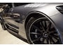 Mercedes-Benz AMG-GT 4.0 Black Series Full Carbon|Burmester 3D|NL Auto