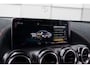 Mercedes-Benz AMG-GT 4.0 Black Series Full Carbon|Burmester 3D|NL Auto