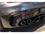 Mercedes-Benz AMG-GT 4.0 Black Series Full Carbon|Burmester 3D|NL Auto