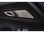 Mercedes-Benz AMG-GT 4.0 Black Series Full Carbon|Burmester 3D|NL Auto