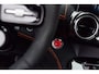 Mercedes-Benz AMG-GT 4.0 Black Series Full Carbon|Burmester 3D|NL Auto