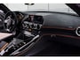 Mercedes-Benz AMG-GT 4.0 Black Series Full Carbon|Burmester 3D|NL Auto