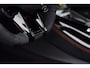 Mercedes-Benz AMG-GT 4.0 Black Series Full Carbon|Burmester 3D|NL Auto