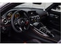 Mercedes-Benz AMG-GT 4.0 Black Series Full Carbon|Burmester 3D|NL Auto