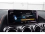 Mercedes-Benz AMG-GT 4.0 Black Series Full Carbon|Burmester 3D|NL Auto