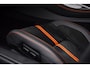 Mercedes-Benz AMG-GT 4.0 Black Series Full Carbon|Burmester 3D|NL Auto