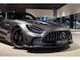 Mercedes-Benz AMG-GT 4.0 Black Series Full Carbon|Burmester 3D|NL Auto