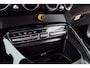 Mercedes-Benz AMG-GT 4.0 Black Series Full Carbon|Burmester 3D|NL Auto