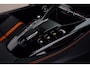 Mercedes-Benz AMG-GT 4.0 Black Series Full Carbon|Burmester 3D|NL Auto