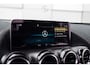 Mercedes-Benz AMG-GT 4.0 Black Series Full Carbon|Burmester 3D|NL Auto