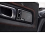 Mercedes-Benz AMG-GT 4.0 Black Series Full Carbon|Burmester 3D|NL Auto