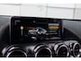 Mercedes-Benz AMG-GT 4.0 Black Series Full Carbon|Burmester 3D|NL Auto