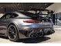 Mercedes-Benz AMG-GT 4.0 Black Series Full Carbon|Burmester 3D|NL Auto