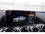 Mercedes-Benz AMG-GT 4.0 Black Series Full Carbon|Burmester 3D|NL Auto