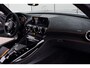 Mercedes-Benz AMG-GT 4.0 Black Series Full Carbon|Burmester 3D|NL Auto