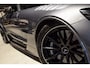 Mercedes-Benz AMG-GT 4.0 Black Series Full Carbon|Burmester 3D|NL Auto