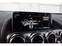 Mercedes-Benz AMG-GT 4.0 Black Series Full Carbon|Burmester 3D|NL Auto