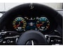 Mercedes-Benz AMG-GT 4.0 Black Series Full Carbon|Burmester 3D|NL Auto