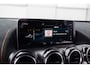 Mercedes-Benz AMG-GT 4.0 Black Series Full Carbon|Burmester 3D|NL Auto