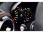 Mercedes-Benz AMG-GT 4.0 Black Series Full Carbon|Burmester 3D|NL Auto