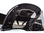 Mercedes-Benz AMG-GT 4.0 Black Series Full Carbon|Burmester 3D|NL Auto