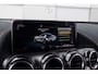Mercedes-Benz AMG-GT 4.0 Black Series Full Carbon|Burmester 3D|NL Auto