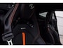 Mercedes-Benz AMG-GT 4.0 Black Series Full Carbon|Burmester 3D|NL Auto