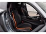 Mercedes-Benz AMG-GT 4.0 Black Series Full Carbon|Burmester 3D|NL Auto