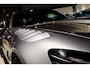 Mercedes-Benz AMG-GT 4.0 Black Series Full Carbon|Burmester 3D|NL Auto