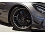 Mercedes-Benz AMG-GT 4.0 Black Series Full Carbon|Burmester 3D|NL Auto