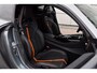 Mercedes-Benz AMG-GT 4.0 Black Series Full Carbon|Burmester 3D|NL Auto