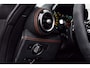 Mercedes-Benz AMG-GT 4.0 Black Series Full Carbon|Burmester 3D|NL Auto