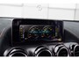 Mercedes-Benz AMG-GT 4.0 Black Series Full Carbon|Burmester 3D|NL Auto