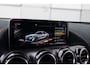 Mercedes-Benz AMG-GT 4.0 Black Series Full Carbon|Burmester 3D|NL Auto
