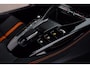 Mercedes-Benz AMG-GT 4.0 Black Series Full Carbon|Burmester 3D|NL Auto
