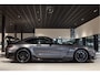 Mercedes-Benz AMG-GT 4.0 Black Series Full Carbon|Burmester 3D|NL Auto