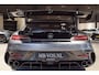 Mercedes-Benz AMG-GT 4.0 Black Series Full Carbon|Burmester 3D|NL Auto